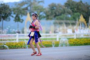 BIB: 
                            <button type="button" onclick="openModal(27833928)" class="btn btn-primary btn-sm float-right btn-popup" data-toggle="modal" data-target=".modal-high-quality">
                        <i class="fas fa-shopping-cart"></i> Add to Cart
                    </button>
                                            <button type="button" onclick="isThisMe(27833928, true)" class="btn btn-success btn-sm float-right btn-popup btn-isme hidden" data-toggle="tooltip" data-placement="bottom" title="นี่คือรูปของคุณใช่ไหม คลิกที่นี่เพื่อเอาเข้าอัลบั้ม">
                        <i class="fas fa-plus"></i> Add to album
                    </button>
                    <button type="button" onclick="isThisMe(27833928, false)" class="btn btn-warning btn-sm float-right btn-popup btn-isnotme hidden">
                        <i class="fas fa-ban"></i> Remove from album
                    </button>